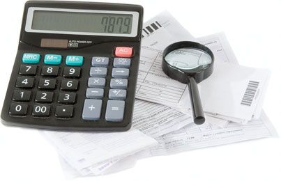 Стоимость ремонта