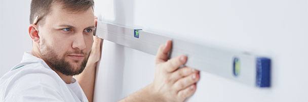 Бесплатный выезд и замер