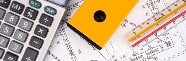 Составляем техзадание и смету