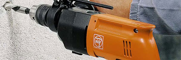 Проводим работы в соответствии с законодательством страны