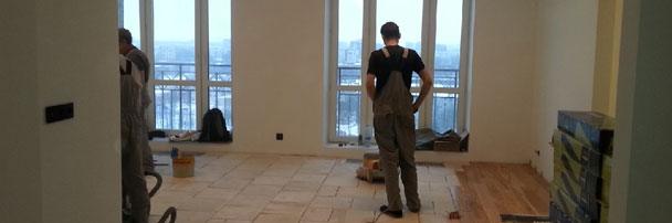 Регулярно присылаем фото отчеты  и чеки по закупкам.