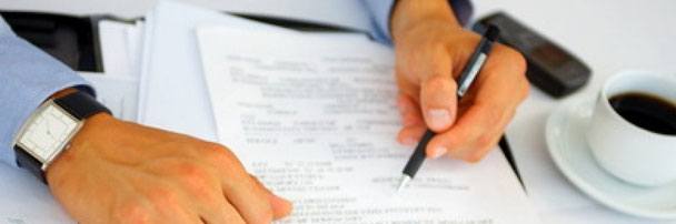 Получаете 2 года гарантии  на все работы